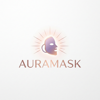 AuraMask