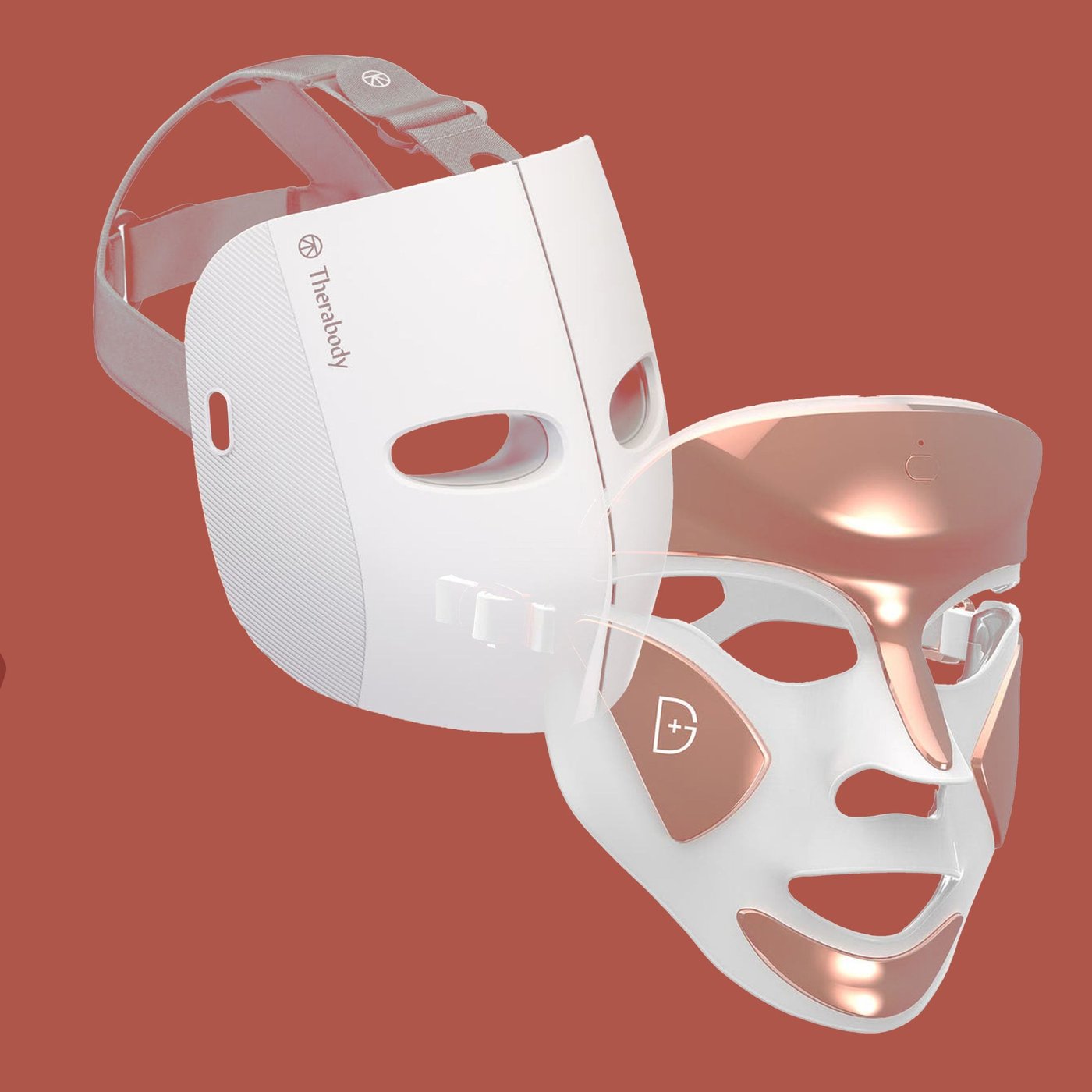 Qualite premium